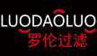 康明斯發(fā)電機(jī)組-玉柴發(fā)電機(jī)組廠(chǎng)家-國(guó)產(chǎn)發(fā)電機(jī)組品牌-靜音發(fā)電機(jī)-燃?xì)獍l(fā)電機(jī)誠(chéng)信制造商！璽達(dá)動(dòng)力科技（揚(yáng)州）有限公司